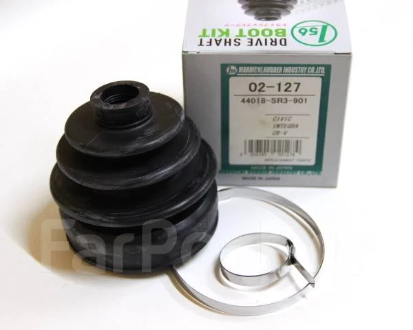������� ���� Maruichi 02-127 02127 ����