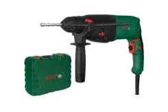 ���������� SDS-Plus DWT, 850�� SBH08-26TBMC ����