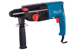 ���������� ���� ���-25101, SDS+, 1000 ��, 0-4850 ��/���, 0-1200��/���, 4��, ���� ����