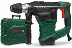 �������� ������� AH19-30 B BMC/1700 ��/2000 ���?1/HEX-30/75 ��/����//DWT ����