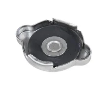 ������ ��������� Nissan 21430C993B 21430C993B ����