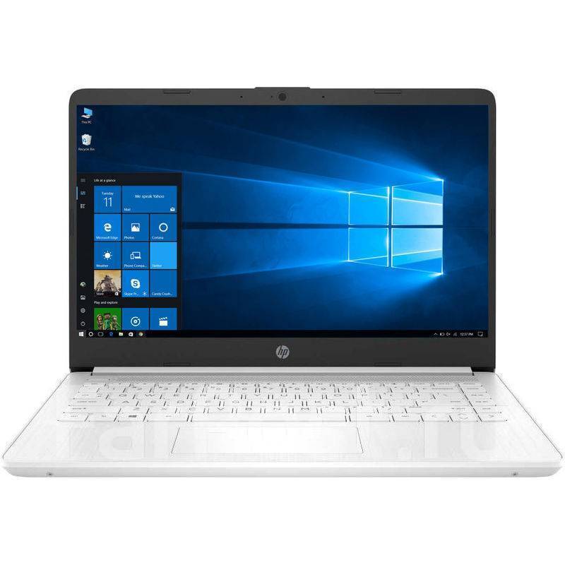 HP 14s-dq0029ur: , 