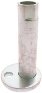 ���������� 48409-42020 /42011/42010 ������ ������� ����������� ������ Toyota 4840942020 ����