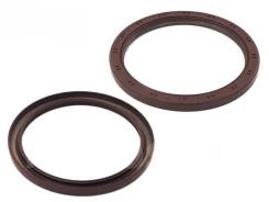 ������� ��������� NOK NOK BH6066-E0 BH6066E0 ����