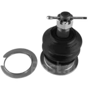 ������� ����� | ����� ����/��� | JB26841 Jikiu JB26841 JB26841 ����