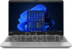 HP 250 G9