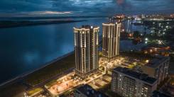 �� ������� ����