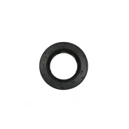������� ����������� Toyota ����������! (00001165) [90029-21005] 9002921005 ����