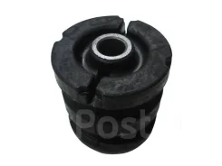 ����������� ������ ����� Jikiu [BH21001] BH21001 ����