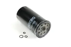������ �������� MTW6762 (=C-521) Micro T6762 T6762 ����