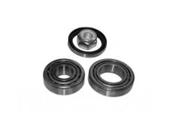     |  / | G-Autoparts GWB0904 GWB0904 