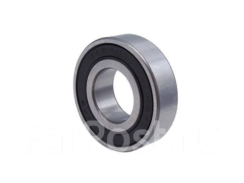 ��������� KOYO 60022RSCM 60022RSCM ����