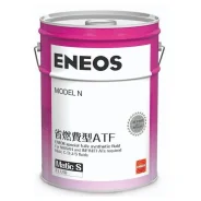 Eneos Model N