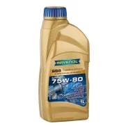 Ravenol SSG