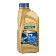Ravenol STF