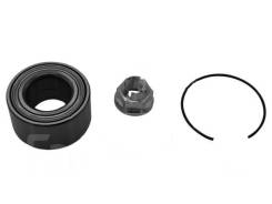     |  / | G-Autoparts GWB3596 GWB3596 