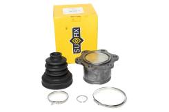   Sufix ST1542 , / ST1542 