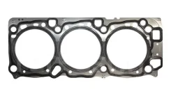 ��������� ������� ����� ��������� Mitsubishi ���. MD348974 MD348974 ����
