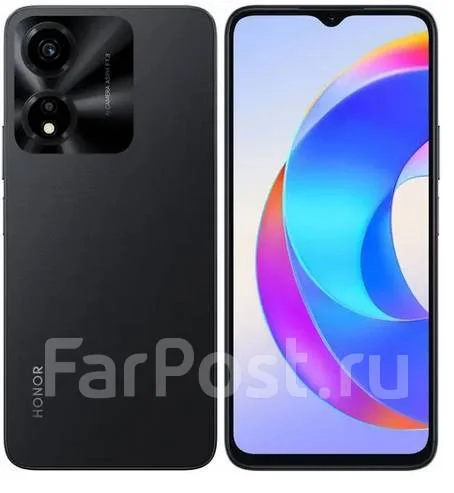 Honor X5 Plus: ������, ��������������