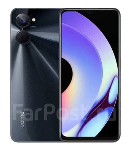 Realme 10s: , 