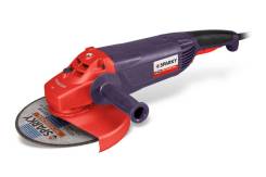   SPARKY HD PROFESSIONAL MBA 2000P HD (14000097012) 