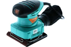 ���������� ������������ STURM! OS8032 320��, 104�112��, �������� ����