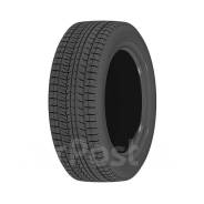Hilo Arctic S8. ������, ��� �����, 2026 ���, ����� ����