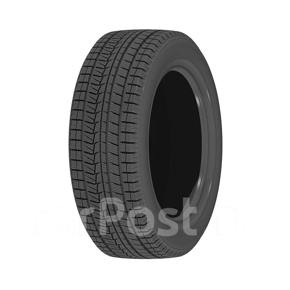 Hilo Arctic S8: , 