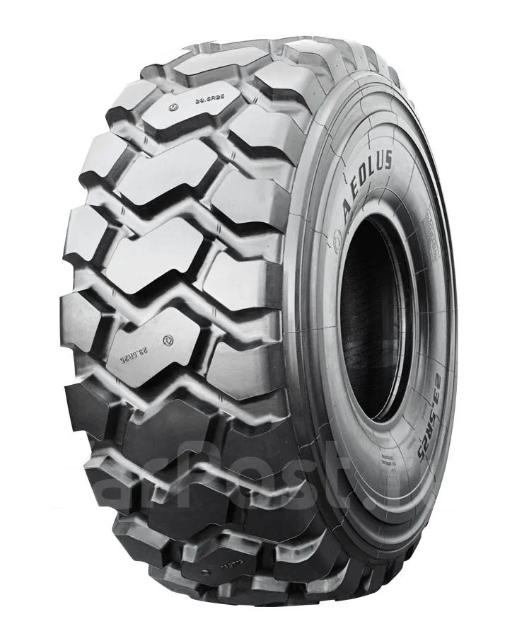 Aeolus AL37: ������, ��������������