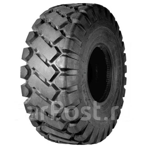Aeolus G-26/L3: ������, ��������������