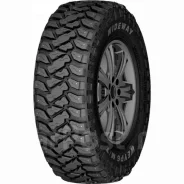 Wideway Powerway MT