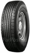 Triangle TRD02. ,  