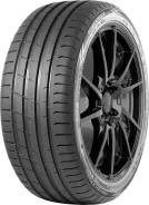 Nokian Powerproof