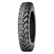 NorTec TRC-02