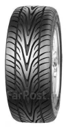 Accelera 651. ������, 2025 ���, ����� ����