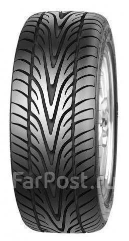 Accelera 651: ������, ��������������