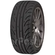 Accelera 651 Sport