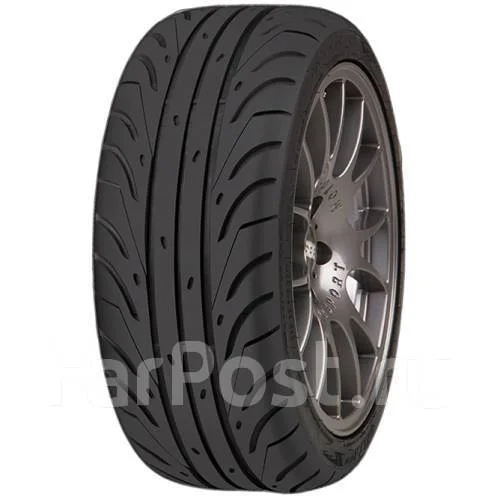 Accelera 651 Sport: ������, ��������������