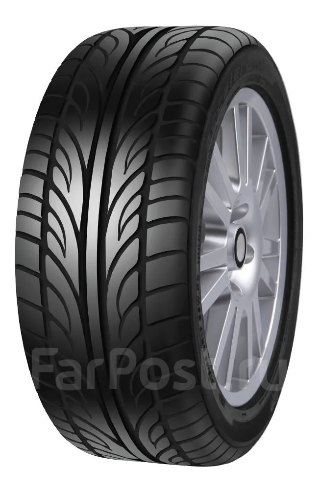 Accelera Alpha. ������, ��� �����, ����� ����