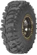 Accelera Badak X-Treme