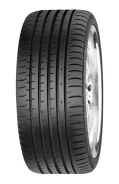 Accelera PHI 2