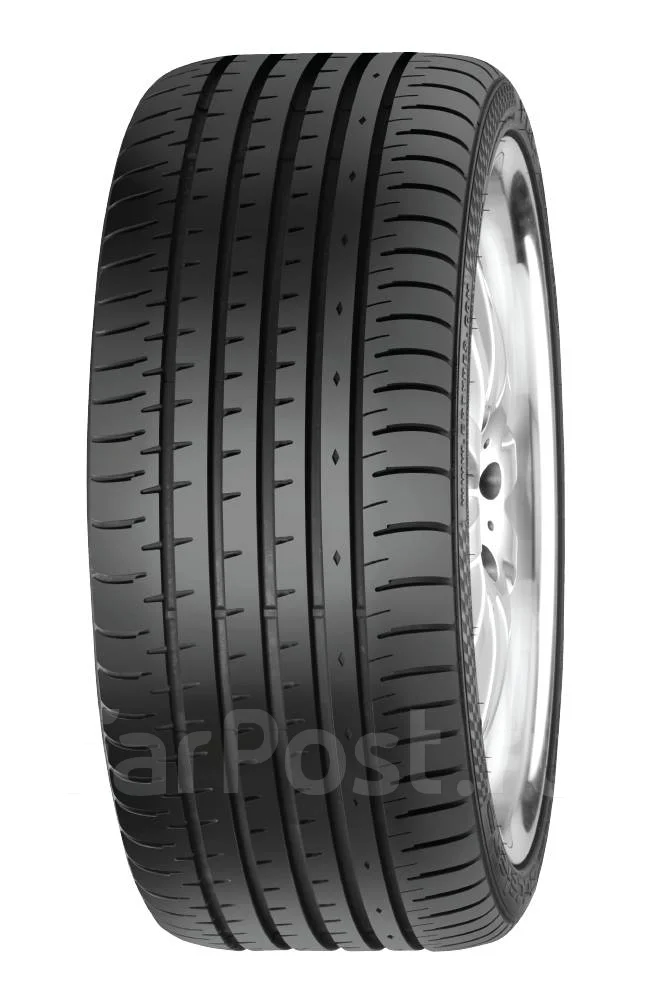 Accelera PHI 2: ������, ��������������