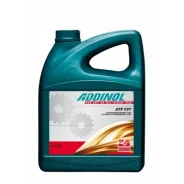 Addinol ATF CVT