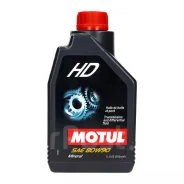 Motul HD