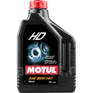 Motul HD
