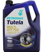 Petronas Tutela Multi ATF 700