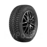 PowerTrac SnowPro Stud 01