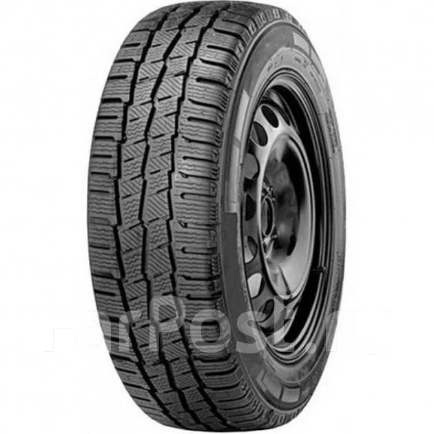 Mirage MR-W300: ������, ��������������