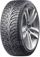 Rydanz Nordica NR01