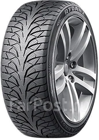 Rydanz Nordica NR01: ������, ��������������